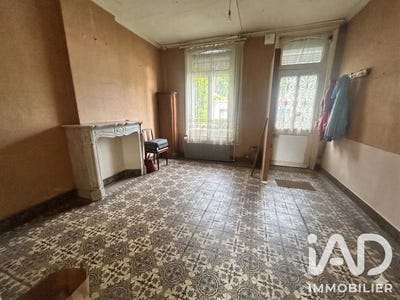 /international/fr/maubeuge-calais-310108922785/