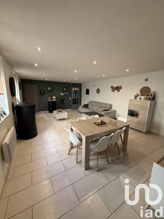 /international/fr/noyelles-sous-lens-calais-310101279132/?lang=zh-tw