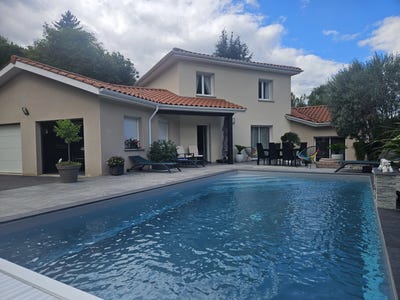 /international/fr/chateauneuf-centre-val-de-loire-310101229818/?lang=id