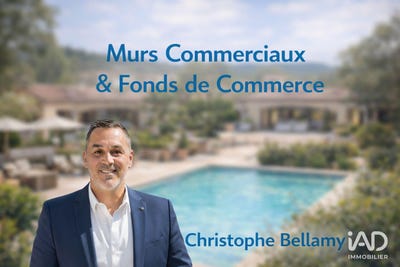 /international/fr/tourrettes-provence-alpes-cote-d-azur-310105263735/