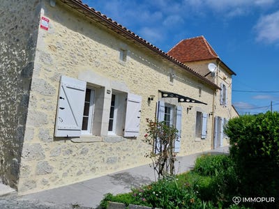 /international/fr/saint-meard-de-gurcon-aquitaine-310108276593/