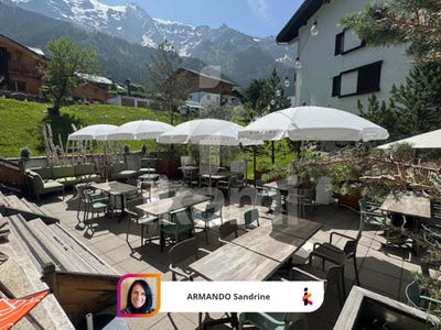 /international/fr/contamines-montjoie-rhone-310099223135/