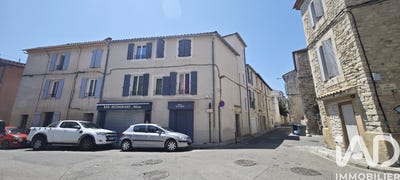 /international/fr/nimes-languedoc-roussillon-310108697659/