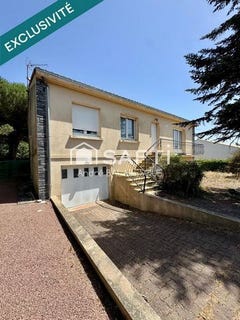 /international/fr/chateau-d-olonne-pays-de-la-loire-310108995495/