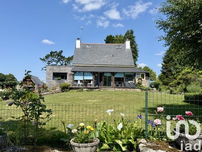 /international/fr/querrien-brittany-310100990050/
