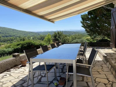 /international/fr/mirepoix-midi-pyrenees-310101035423/?lang=en