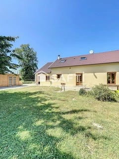 /international/fr/huiron-ardennes-310101377370/?lang=zh-tw