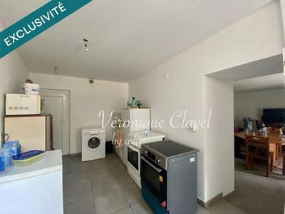 /international/fr/la-grand-combe-languedoc-roussillon-310102249295/