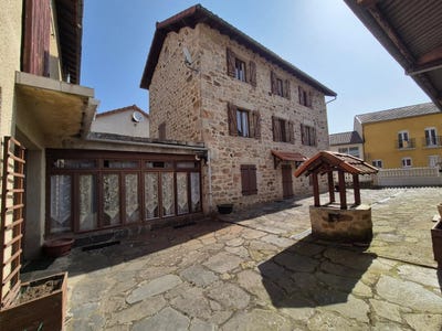 /international/fr/malrevers-auvergne-310100603504/