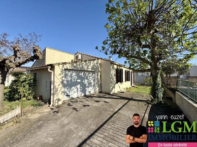 /international/fr/codognan-languedoc-roussillon-310107302584/
