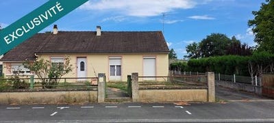 /international/fr/mezangers-pays-de-la-loire-310101376751/?lang=zh-tw