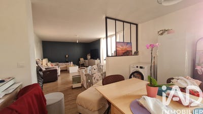 /international/fr/betheny-ardennes-310105207465/