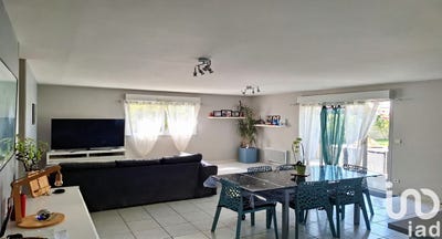 /international/fr/tonnay-charente-charente-310100717304/?lang=zh-tw