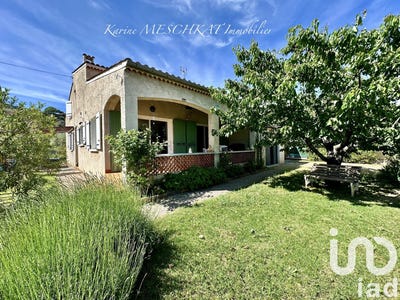 /international/fr/peyruis-provence-alpes-cote-d-azur-310100008667/