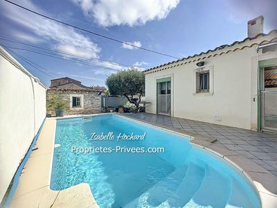 /international/fr/le-pradet-provence-alpes-cote-d-azur-310100236567/