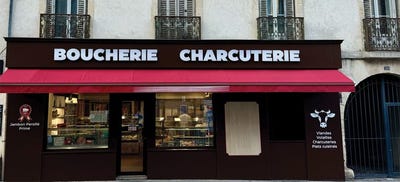 /international/fr/montauban-midi-pyrenees-310108972938/