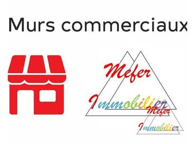/international/fr/laon-picardie-310107222723/
