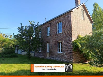 /international/fr/lisieux-la-basse-normandie-310109900455/