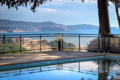 /international/fr/nice-provence-alpes-cote-d-azur-310108953845/