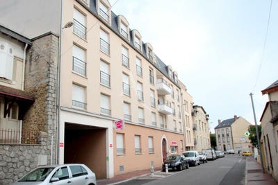 /international/fr/limoges-limousin-310106967395/