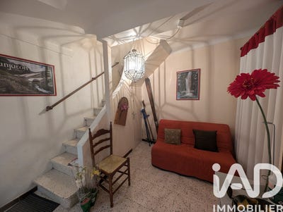/international/fr/arles-sur-tech-languedoc-roussillon-310108455923/