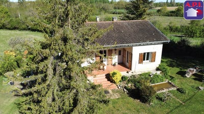 /international/fr/lapenne-midi-pyrenees-310105265680/