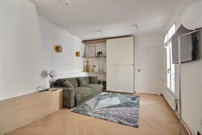 /international/fr/rue-de-castiglione-paris-ile-de-france-310108992017/