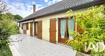 /international/fr/brevonnes-ardennes-310108834135/