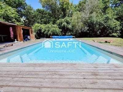 /international/fr/cestas-aquitaine-310100415457/?lang=zh-tw