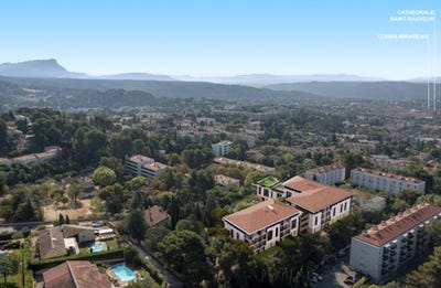 /international/fr/aix-en-provence-provence-alpes-cote-d-azur-310101015930/?lang=fr