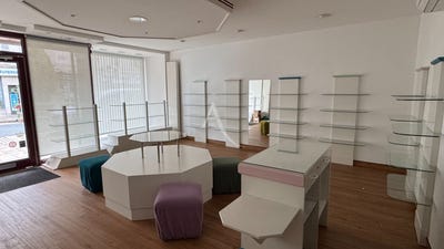 /international/fr/romorantin-lanthenay-centre-val-de-loire-310104465679/