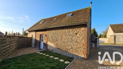 /international/fr/boissy-en-drouais-centre-val-de-loire-310107972926/