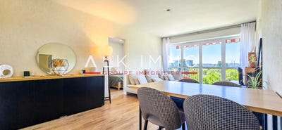/international/fr/annecy-rhone-310101035443/?lang=zh-tw