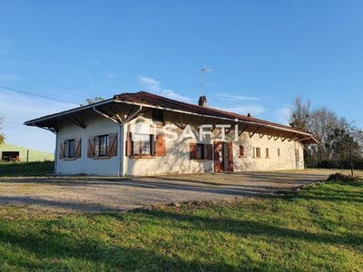 /international/fr/varennes-saint-sauveur-burgundy-310099787508/