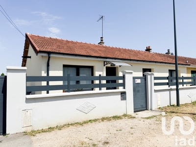 /international/fr/grigny-ile-de-france-310100600651/
