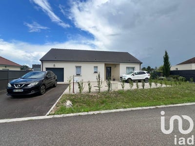 /international/fr/la-riviere-de-corps-ardennes-310101326342/?lang=zh-tw