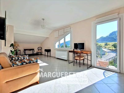 /international/fr/habere-poche-rhone-310100701666/