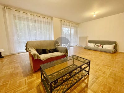 /international/fr/lyon-5eme-rhone-310101133895/?lang=zh-cn