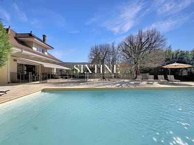 /international/fr/vernioz-rhone-310107047235/