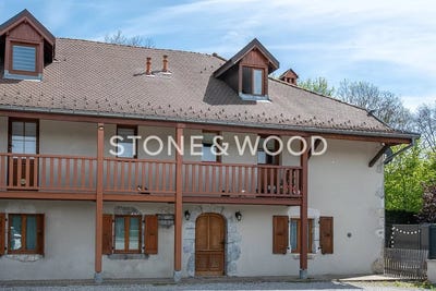 /international/fr/argonay-rhone-310108405967/
