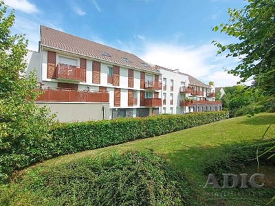 /international/fr/dammartin-en-goele-ile-de-france-310100386606/