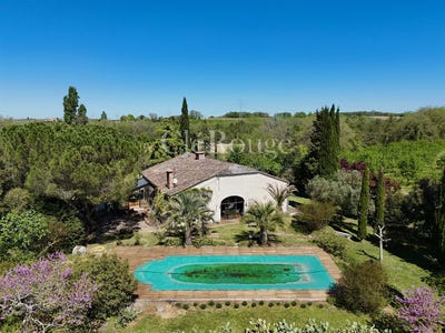 /international/fr/duras-aquitaine-310107565394/