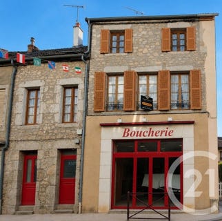 /international/fr/lormes-burgundy-310109849538/