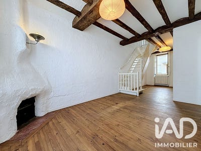 /international/fr/tarbes-midi-pyrenees-310108950265/?lang=pt