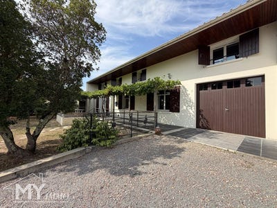 /international/fr/saint-pey-de-castets-aquitaine-310120116052/