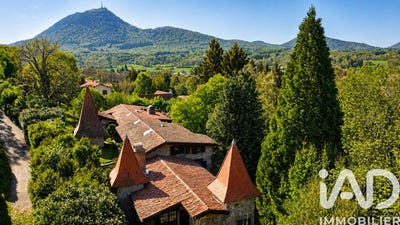 /international/fr/orcines-auvergne-310108036511/