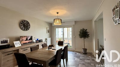 /international/fr/amiens-picardie-310105651312/