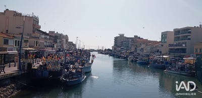 /international/fr/palavas-les-flots-languedoc-roussillon-310106775049/
