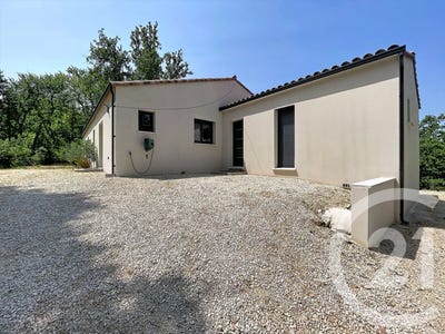 /international/fr/verfeuil-languedoc-roussillon-310109761696/