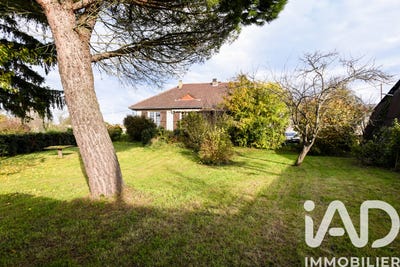 /international/fr/vouille-pays-de-la-loire-310103608454/